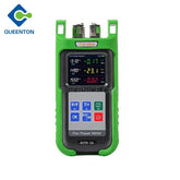Komshine PON Power Meter KPN-35